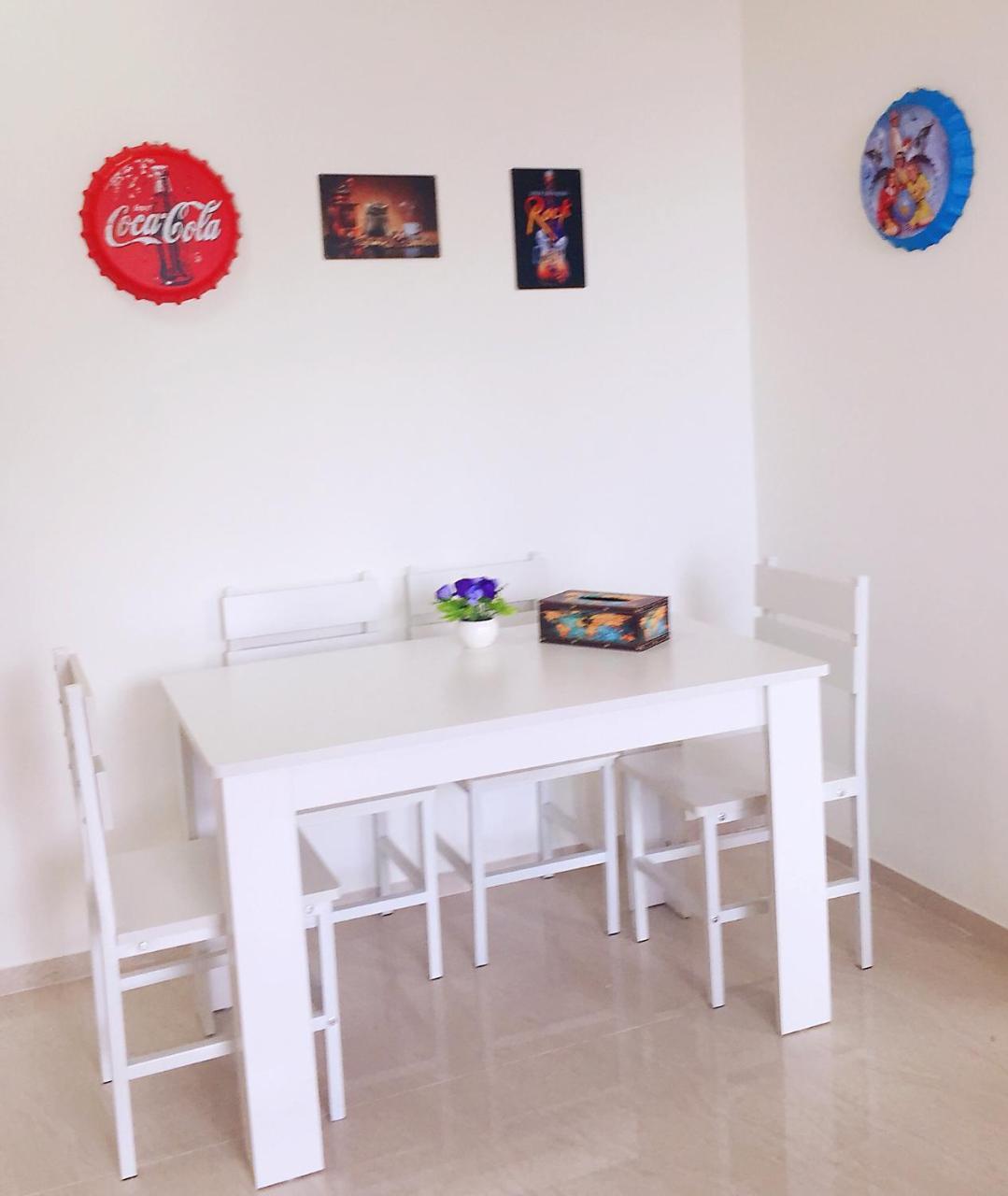 Nice Apartment Near Moon Bay Stone Park Wenchang ภายนอก รูปภาพ